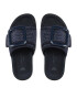 Weekend Max Mara Чехли Zarda 55210324600 Тъмносин - Pepit.bg