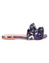 Weekend Max Mara Чехли Apotema 55210704600 Цветен - Pepit.bg