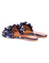 Weekend Max Mara Чехли Apotema 55210704600 Цветен - Pepit.bg