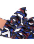 Weekend Max Mara Чехли Apotema 55210704600 Цветен - Pepit.bg