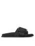 Weekend Max Mara Чехли Zarda 55210324600 Черен - Pepit.bg