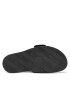 Weekend Max Mara Чехли Zarda 55210324600 Черен - Pepit.bg