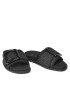 Weekend Max Mara Чехли Zarda 55210324600 Черен - Pepit.bg