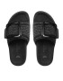 Weekend Max Mara Чехли Zarda 55210324600 Черен - Pepit.bg