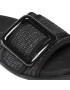 Weekend Max Mara Чехли Zarda 55210324600 Черен - Pepit.bg