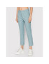 Weekend Max Mara Чино панталони Erika 51311227 Син Slim Fit - Pepit.bg