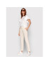 Weekend Max Mara Чино панталони Nobile 51310721 Бежов Regular Fit - Pepit.bg