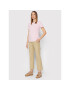 Weekend Max Mara Чино панталони Zeda 51310227 Бежов Regular Fit - Pepit.bg