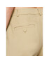 Weekend Max Mara Чино панталони Zeda 51310227 Бежов Regular Fit - Pepit.bg