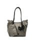 Weekend Max Mara Дамска чанта Agreste 2355111132 Кафяв - Pepit.bg