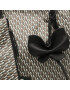 Weekend Max Mara Дамска чанта Agreste 2355111132 Кафяв - Pepit.bg