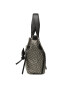 Weekend Max Mara Дамска чанта Agreste 2355111132 Кафяв - Pepit.bg