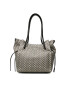 Weekend Max Mara Дамска чанта Agreste 2355111132 Кафяв - Pepit.bg