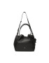 Weekend Max Mara Дамска чанта Aldo 23551611326 Черен - Pepit.bg