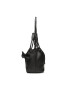 Weekend Max Mara Дамска чанта Aldo 23551611326 Черен - Pepit.bg