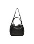 Weekend Max Mara Дамска чанта Aldo 23551611326 Черен - Pepit.bg