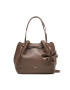 Weekend Max Mara Дамска чанта Aldo 23551611326 Кафяв - Pepit.bg