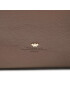 Weekend Max Mara Дамска чанта Aldo 23551611326 Кафяв - Pepit.bg