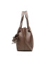 Weekend Max Mara Дамска чанта Aldo 23551611326 Кафяв - Pepit.bg