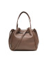 Weekend Max Mara Дамска чанта Aldo 23551611326 Кафяв - Pepit.bg