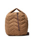 Weekend Max Mara Дамска чанта Bairo 55161514600 Кафяв - Pepit.bg