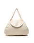 Weekend Max Mara Дамска чанта Berbice 55110422600 Бежов - Pepit.bg