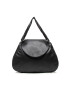 Weekend Max Mara Дамска чанта Berbice 55110422600 Черен - Pepit.bg