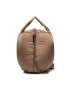 Weekend Max Mara Дамска чанта Cresta 55111422600 Кафяв - Pepit.bg