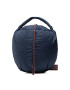 Weekend Max Mara Дамска чанта Cresta 55111422600 Тъмносин - Pepit.bg