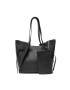 Weekend Max Mara Дамска чанта Dondolo 55111424600 Черен - Pepit.bg