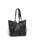 Weekend Max Mara Дамска чанта Dondolo 55111424600 Черен - Pepit.bg