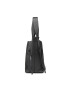 Weekend Max Mara Дамска чанта Dondolo 55111424600 Черен - Pepit.bg