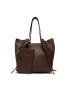 Weekend Max Mara Дамска чанта Dondolo 55111424600 Кафяв - Pepit.bg