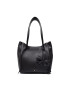Weekend Max Mara Дамска чанта Dondolo 55161422600 Черен - Pepit.bg