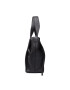 Weekend Max Mara Дамска чанта Dondolo 55161422600 Черен - Pepit.bg