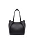 Weekend Max Mara Дамска чанта Dondolo 55161422600 Черен - Pepit.bg