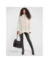 Weekend Max Mara Дамска чанта Dondolo 55161422600 Черен - Pepit.bg