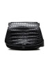 Weekend Max Mara Дамска чанта Etra 55161412600 Черен - Pepit.bg