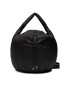 Weekend Max Mara Дамска чанта Ezio 55161222600 Черен - Pepit.bg