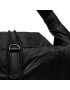 Weekend Max Mara Дамска чанта Ezio 55161222600 Черен - Pepit.bg
