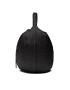 Weekend Max Mara Дамска чанта Ezio 55161222600 Черен - Pepit.bg