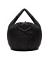 Weekend Max Mara Дамска чанта Ezio 55161222600 Черен - Pepit.bg