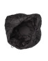 Weekend Max Mara Дамска чанта Ezio 55161222600 Черен - Pepit.bg