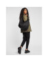 Weekend Max Mara Дамска чанта Ezio 55161222600 Черен - Pepit.bg