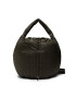 Weekend Max Mara Дамска чанта Ezio 55161222600 Зелен - Pepit.bg