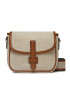 Weekend Max Mara Дамска чанта Gap 2415511154 Бежов - Pepit.bg