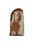Weekend Max Mara Дамска чанта Gap 2415511154 Бежов - Pepit.bg