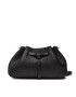 Weekend Max Mara Дамска чанта Giovane 57260122600 Черен - Pepit.bg