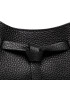 Weekend Max Mara Дамска чанта Giovane 57260122600 Черен - Pepit.bg