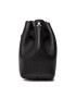 Weekend Max Mara Дамска чанта Giovane 57260122600 Черен - Pepit.bg